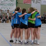 2024_05_05_Deutsche Meisterschaften